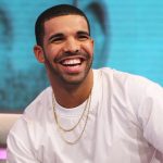 Artikel 600_8 Rapper Terkaya di Dunia8