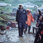 Artikel 600_8 Rekomendasi Film Horor Korea1