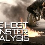 Artikel 600_8 Rekomendasi Film Horor Korea2