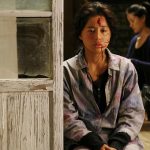 Artikel 600_8 Rekomendasi Film Horor Korea3