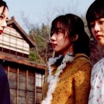 Artikel 600_8 Rekomendasi Film Horor Korea4