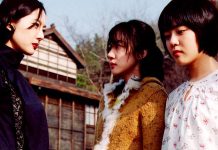 8 Film Horor Korea Terbaik, Jangan Nonton Sendiri