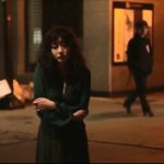 Artikel 600_8 Rekomendasi Film Horor Korea6