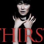 Artikel 600_8 Rekomendasi Film Horor Korea7