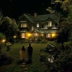 Artikel 600_8 Rekomendasi Film Horor Korea8