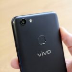 Artikel 600_8 Smartphone Face Unlock Murah4