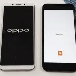 Artikel 600_8 Smartphone Face Unlock Murah7