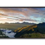 Artikel 600_8 Smartphone Face Unlock Murah8