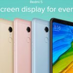 Artikel 600_8 Smartphone Full Display Murah1