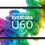 Artikel 600_8 Smartphone Full Display Murah2