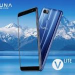 Artikel 600_8 Smartphone Full Display Murah3