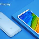 Artikel 600_8 Smartphone Full Display Murah5.peg