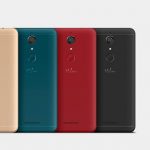 Artikel 600_8 Smartphone Full Display Murah6