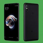 Artikel 600_8 Smartphone Full Display Murah8