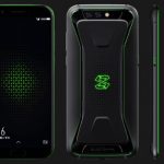 Artikel 600_8 Smartphone Gaming Terbaik1