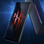 Artikel 600_8 Smartphone Gaming Terbaik2