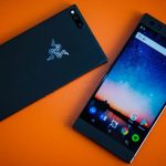 Artikel 600_8 Smartphone Gaming Terbaik3