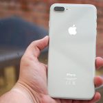 Artikel 600_8 Smartphone Gaming Terbaik4