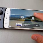 Artikel 600_8 Smartphone Gaming Terbaik5