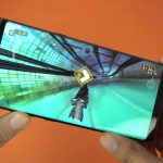 Artikel 600_8 Smartphone Gaming Terbaik7