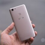 Artikel 600_8 Smartphone Notch Termurah1