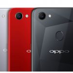 Artikel 600_8 Smartphone Notch Termurah2