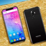 Artikel 600_8 Smartphone Notch Termurah3