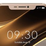 Artikel 600_8 Smartphone Notch Termurah4