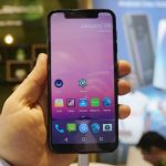 Artikel 600_8 Smartphone Notch Termurah5