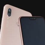 Artikel 600_8 Smartphone Notch Termurah7