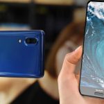 Artikel 600_8 Smartphone Notch Termurah8
