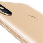 Artikel 600_8 Smartphone Paling Dicari Bulan Ini3