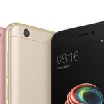 Artikel 600_8 Smartphone Paling Dicari Bulan Ini4