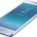 Artikel 600_8 Smartphone Paling Dicari Bulan Ini6