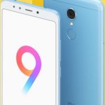 Artikel 600_8 Smartphone Paling Dicari Bulan Ini7