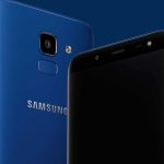 Artikel 600_8 Smartphone Terbaru Samsung 20183
