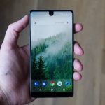 Artikel 600_Artikel 600_8 Smartphone Yang Dapat Android P2