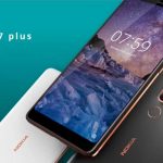 Artikel 600_Artikel 600_8 Smartphone Yang Dapat Android P3