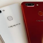 Artikel 600_Artikel 600_8 Smartphone Yang Dapat Android P4