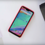 Artikel 600_Artikel 600_8 Smartphone Yang Dapat Android P8