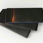 8 Konaep Desain Smartphone Terkeren1