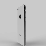 8 Konaep Desain Smartphone Terkeren2