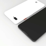 8 Konaep Desain Smartphone Terkeren3