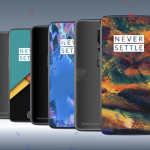 8 Konaep Desain Smartphone Terkeren5