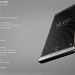 8 Konaep Desain Smartphone Terkeren6