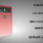 8 Konaep Desain Smartphone Terkeren7