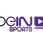 Artikel 600_8 Aplikasi Streaming Piala Dunia 20182