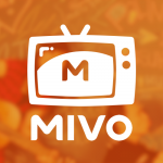 Artikel 600_8 Aplikasi Streaming Piala Dunia 20183