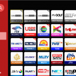 Artikel 600_8 Aplikasi Streaming Piala Dunia 20184