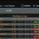 Artikel 600_8 Aplikasi Streaming Piala Dunia 20187